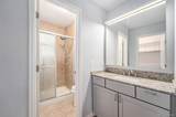 16505 Stanford Place - Photo 19