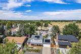 16505 Stanford Place - Photo 32