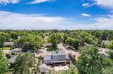 16505 Stanford Place - Photo 34
