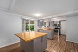 16505 Stanford Place - Photo 9