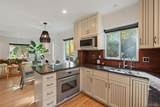 1225 Dahlia Street - Photo 13