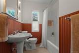 1225 Dahlia Street - Photo 15