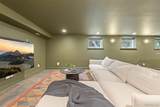 1225 Dahlia Street - Photo 18