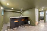 1225 Dahlia Street - Photo 19
