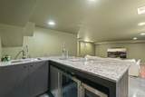 1225 Dahlia Street - Photo 20