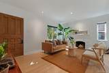 1225 Dahlia Street - Photo 3