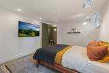 1225 Dahlia Street - Photo 21