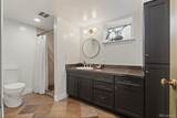 1225 Dahlia Street - Photo 22