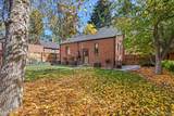 1225 Dahlia Street - Photo 24