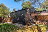 1225 Dahlia Street - Photo 25