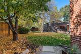 1225 Dahlia Street - Photo 27