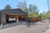 1225 Dahlia Street - Photo 28