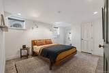 1225 Dahlia Street - Photo 5