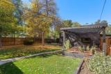 1225 Dahlia Street - Photo 6
