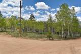 55 Aspen Way Drive - Photo 1