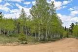55 Aspen Way Drive - Photo 2