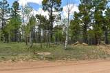 55 Aspen Way Drive - Photo 11