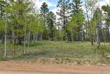 55 Aspen Way Drive - Photo 12