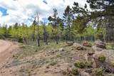 55 Aspen Way Drive - Photo 14