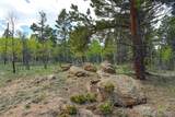 55 Aspen Way Drive - Photo 15