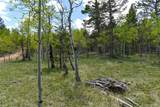 55 Aspen Way Drive - Photo 17