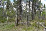 55 Aspen Way Drive - Photo 20