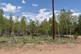 55 Aspen Way Drive - Photo 3