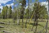 55 Aspen Way Drive - Photo 22