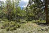 55 Aspen Way Drive - Photo 24