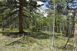 55 Aspen Way Drive - Photo 25