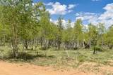 55 Aspen Way Drive - Photo 4