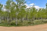 55 Aspen Way Drive - Photo 5