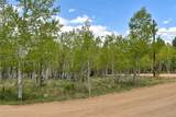 55 Aspen Way Drive - Photo 6