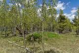 55 Aspen Way Drive - Photo 7