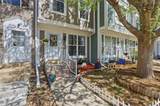 10326 Dartmouth Avenue - Photo 2