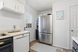 10326 Dartmouth Avenue - Photo 11
