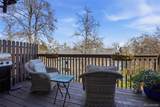 10326 Dartmouth Avenue - Photo 12
