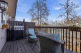 10326 Dartmouth Avenue - Photo 13