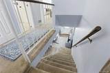 10326 Dartmouth Avenue - Photo 14