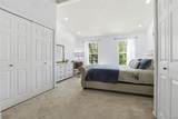 10326 Dartmouth Avenue - Photo 15