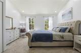 10326 Dartmouth Avenue - Photo 16