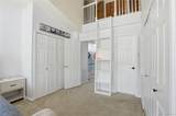10326 Dartmouth Avenue - Photo 18