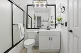 10326 Dartmouth Avenue - Photo 19