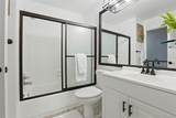 10326 Dartmouth Avenue - Photo 20