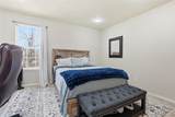 10326 Dartmouth Avenue - Photo 21