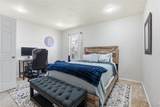 10326 Dartmouth Avenue - Photo 22