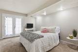 10326 Dartmouth Avenue - Photo 23