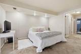 10326 Dartmouth Avenue - Photo 24