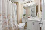 10326 Dartmouth Avenue - Photo 25