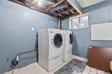 10326 Dartmouth Avenue - Photo 26